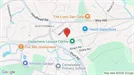 Apartment for rent, Haslemere - Surrey, South East, Timbermill Court<span class="blurred street-number" onclick="ProcessAdRequest(17313527)"><span class="hint">See no.</span>[xxxxxx]</span>