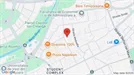Apartment for rent, Timişoara, Vest, Strada Daliei<span class="blurred street-number" onclick="ProcessAdRequest(17313751)"><span class="hint">See no.</span>[xxxxxx]</span>