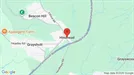Apartment for rent, Hindhead - Surrey, South East, Corry Road
