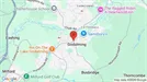Apartment for rent, Godalming - Surrey, South East, Victoria Road