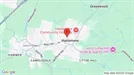 Apartment for rent, Haslemere - Surrey, South East, College Hill