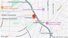 Apartment for rent, London East, Canfield Gardens<span class="blurred street-number" onclick="ProcessAdRequest(17313965)"><span class="hint">See no.</span>[xxxxxx]</span>