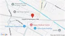 Apartment for rent, Hayes - Middlesex, Greater London, Blyth Road<span class="blurred street-number" onclick="ProcessAdRequest(17313990)"><span class="hint">See no.</span>[xxxxxx]</span>
