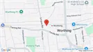 Apartment for rent, Worthing - West Sussex, South East, Cross Street<span class="blurred street-number" onclick="ProcessAdRequest(17314132)"><span class="hint">See no.</span>[xxxxxx]</span>