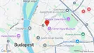 House for rent, Budapest Terézváros, Budapest, Káldy Gyula utca<span class="blurred street-number" onclick="ProcessAdRequest(17314168)"><span class="hint">See no.</span>[xxxxxx]</span>