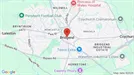 Room for rent, Bridgend - Mid Glamorgan, Cardiff (Region), Redlands Close