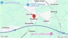 Room for rent, Pontyclun - Mid Glamorgan, Cardiff (Region), Larch Drive