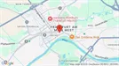 Apartment for rent, Frankfurt West, Frankfurt (region)