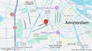 Apartment for rent, Amsterdam Oud-West, Amsterdam, Derde Helmersstraat