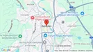 Apartment for rent, Kempten, Bayern