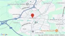 Apartment for rent, Stuttgart Vaihingen, Stuttgart