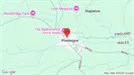 House for rent, Presteigne - Powys, Llandrindod, Warden Close