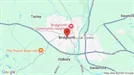Apartment for rent, Bridgnorth - Shropshire, West Midlands, Borle Brook Court