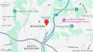 Apartment for rent, Woodford Green - Essex, Greater London, Greenstead Avenue
