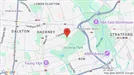 Apartment for rent, London E9, Greater London, Brooksbank Street