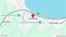 Apartment for rent, Colwyn Bay - Clwyd, Llandudno (Region), Woodlands Road Colwyn Bay LL29 7DH