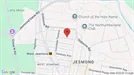 Apartment for rent, Newcastle upon Tyne - Tyne and Wear, North East, Pericles Avenue<span class="blurred street-number" onclick="ProcessAdRequest(17315592)"><span class="hint">See no.</span>[xxxxxx]</span>