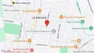 Apartment for rent, Newcastle upon Tyne - Tyne and Wear, North East, Queens Terrace<span class="blurred street-number" onclick="ProcessAdRequest(17315593)"><span class="hint">See no.</span>[xxxxxx]</span>