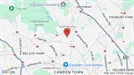 Apartment for rent, London NW5, Greater London, Holmes Road