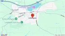 Apartment for rent, Linlithgow - West Lothian, Edinburgh (Region), New Airngath Farmhouse