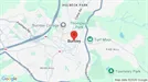 House for rent, Burnley - Lancashire, North West, Grasmere Street<span class="blurred street-number" onclick="ProcessAdRequest(17316006)"><span class="hint">See no.</span>[xxxxxx]</span>