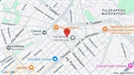 Apartment for rent, Kallithea, Attica, Σαπφούς<span class="blurred street-number" onclick="ProcessAdRequest(17316140)"><span class="hint">See no.</span>[xxxxxx]</span>