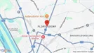 Apartment for rent, Vienna Floridsdorf, Vienna, , Saltenstraße