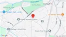 Apartment for rent, Watford - Hertfordshire, Greater London, Oxhey Road<span class="blurred street-number" onclick="ProcessAdRequest(17316323)"><span class="hint">See no.</span>[xxxxxx]</span>
