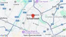 House for rent, Brussels Schaarbeek, Brussels, Avenue Eugène Plasky<span class="blurred street-number" onclick="ProcessAdRequest(17317686)"><span class="hint">See no.</span>[xxxxxx]</span>