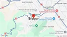 House for rent, Braşov, Centru, Strada Murelor<span class="blurred street-number" onclick="ProcessAdRequest(17318008)"><span class="hint">See no.</span>[xxxxxx]</span>
