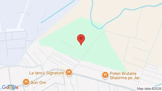 Apartments for rent i Location is not specified - kort over placeringen