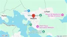 Apartment for rent, Medulin, Istarska