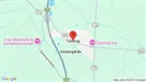 Apartment for rent, Tylstrup, North Jutland Region, Hammelmosevej