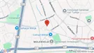 Apartment for rent, Antwerp Wilrijk, Antwerp, Jan Janssensstraat<span class="blurred street-number" onclick="ProcessAdRequest(17319205)"><span class="hint">See no.</span>[xxxxxx]</span>