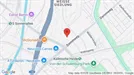 Apartment for rent, Berlin Neukölln, Berlin, Sonnenallee<span class="blurred street-number" onclick="ProcessAdRequest(17319271)"><span class="hint">See no.</span>[xxxxxx]</span>