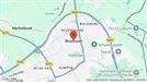 Apartment for rent, Brunssum, Limburg, Kruisbergstraat<span class="blurred street-number" onclick="ProcessAdRequest(17319334)"><span class="hint">See no.</span>[xxxxxx]</span>