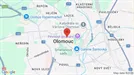 Apartment for rent, Olomouc, Olomoucký kraj, Škroupova