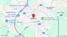 Apartment for rent, Jihlava, Vysočina
