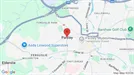 Apartment for rent, Paisley - Renfrewshire, Paisley (Region), Montgomery Road