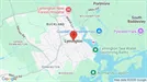 Apartment for rent, Lymington - Hampshire, South East, Almansa Way