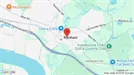 Apartment for rent, Rainham - Essex, Greater London, Wakeley Road