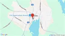 House for rent, Alvesta, Kronoberg County, Adress ej angivet