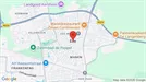 Apartment for rent, Ede, Gelderland, Maandereind<span class="blurred street-number" onclick="ProcessAdRequest(17320186)"><span class="hint">See no.</span>[xxxxxx]</span>