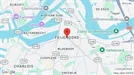 Apartment for rent, Rotterdam Feijenoord, Rotterdam
