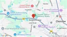 Apartment for rent, Świętochłowice, Śląskie