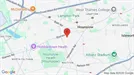 House for rent, Hounslow - Middlesex, Greater London, Nicholes Road