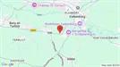 Apartment for rent, Valkenburg aan de Geul, Limburg