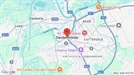 Apartment for rent, Dendermonde, Oost-Vlaanderen