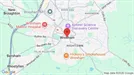 House for rent, Wrexham - Clwyd, Llandudno (Region), Victoria Road<span class="blurred street-number" onclick="ProcessAdRequest(17321249)"><span class="hint">See no.</span>[xxxxxx]</span>