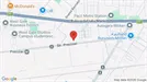 Apartment for rent, Bucharest - Sectorul 6, Bucharest, Strada Preciziei<span class="blurred street-number" onclick="ProcessAdRequest(17321571)"><span class="hint">See no.</span>[xxxxxx]</span>